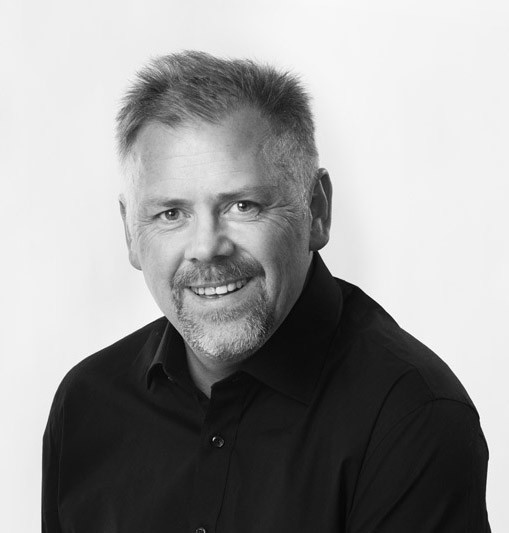 end-of-lifecycle services, SETTING A GREEN STANDARD IN END-OF-LIFECYCLE SERVICES