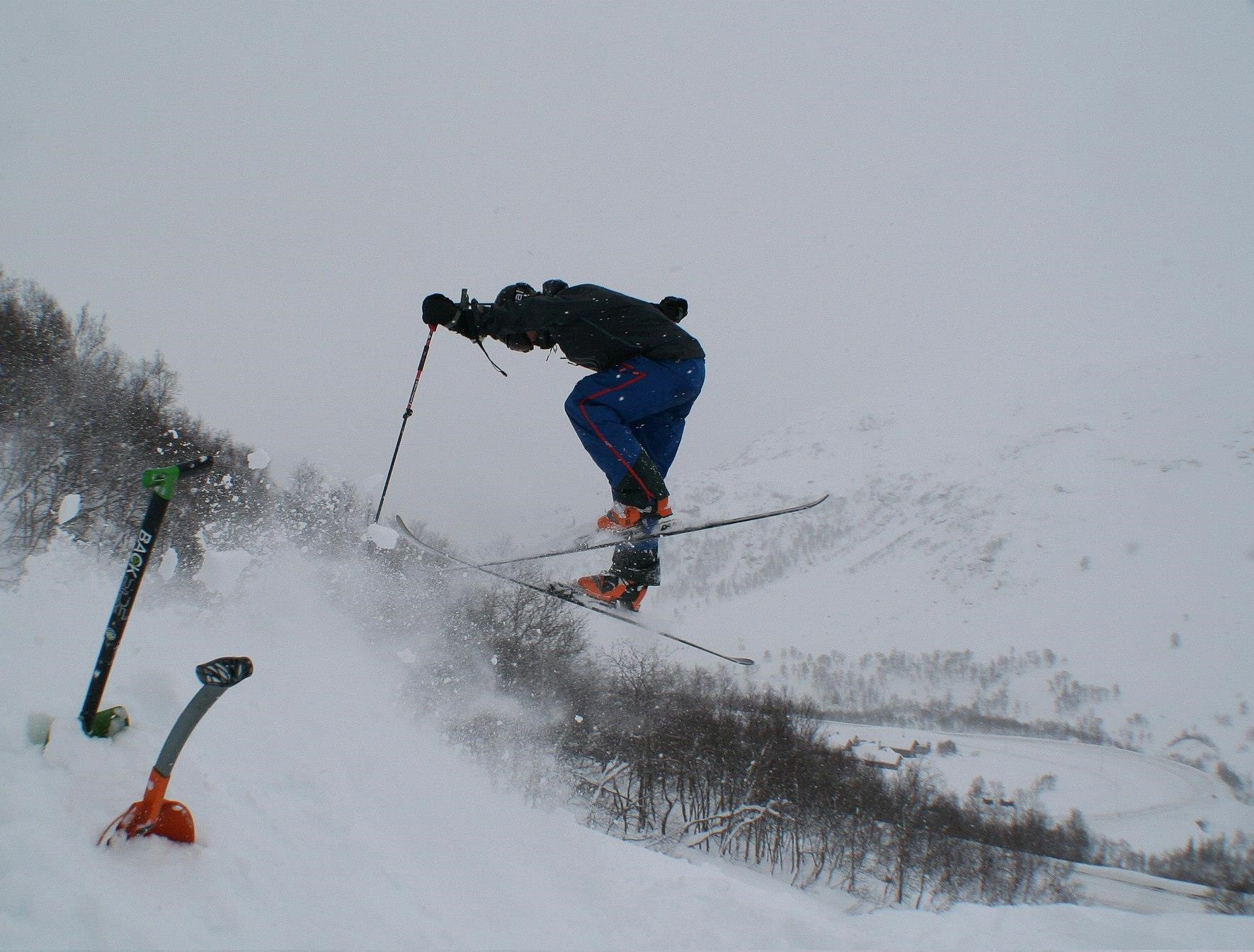 green mountain employees, Employees
