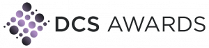 DCS Industry Contribution Award Logo