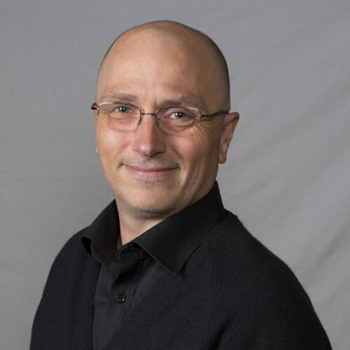 Hobby image of Arild Gustavsen