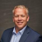 Green Mountain Data Centre Employees - Svein Atle Hagaseth