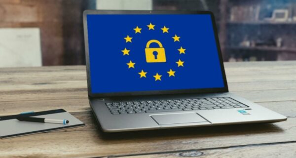 Data Centers and privacy regulations