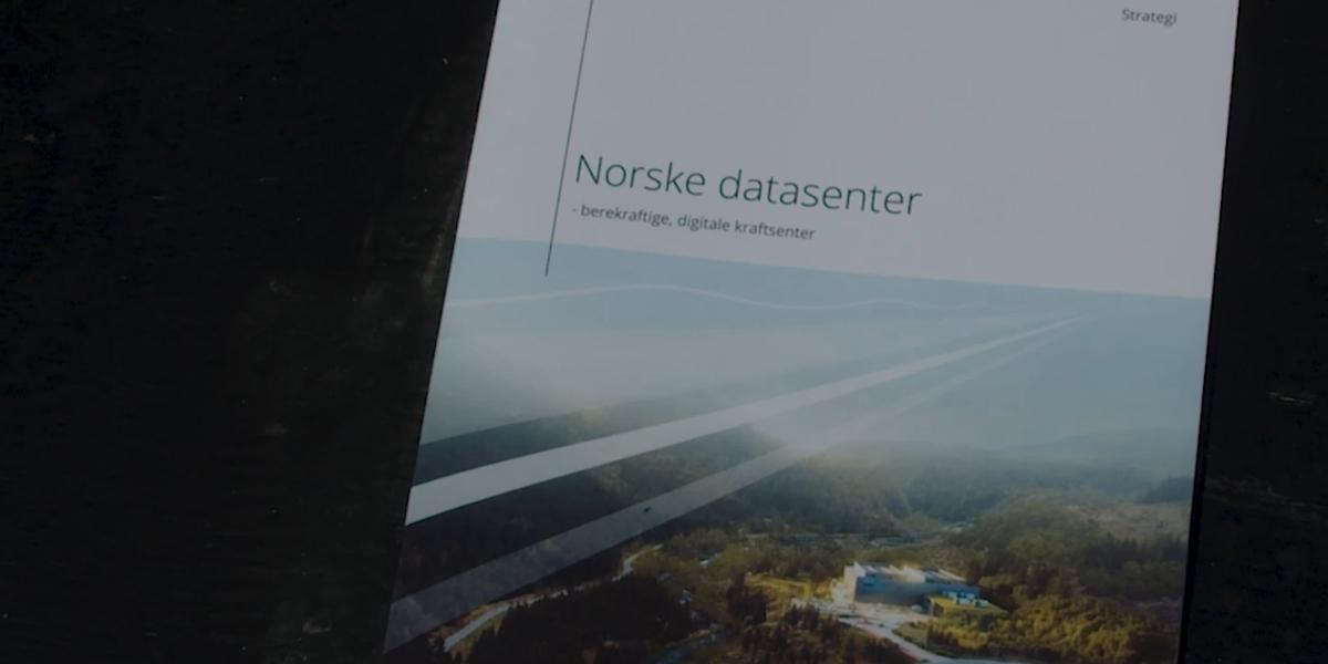 Ee News Does Data Center Strategy Will These 4 Sites Reshape America - nt74ah5