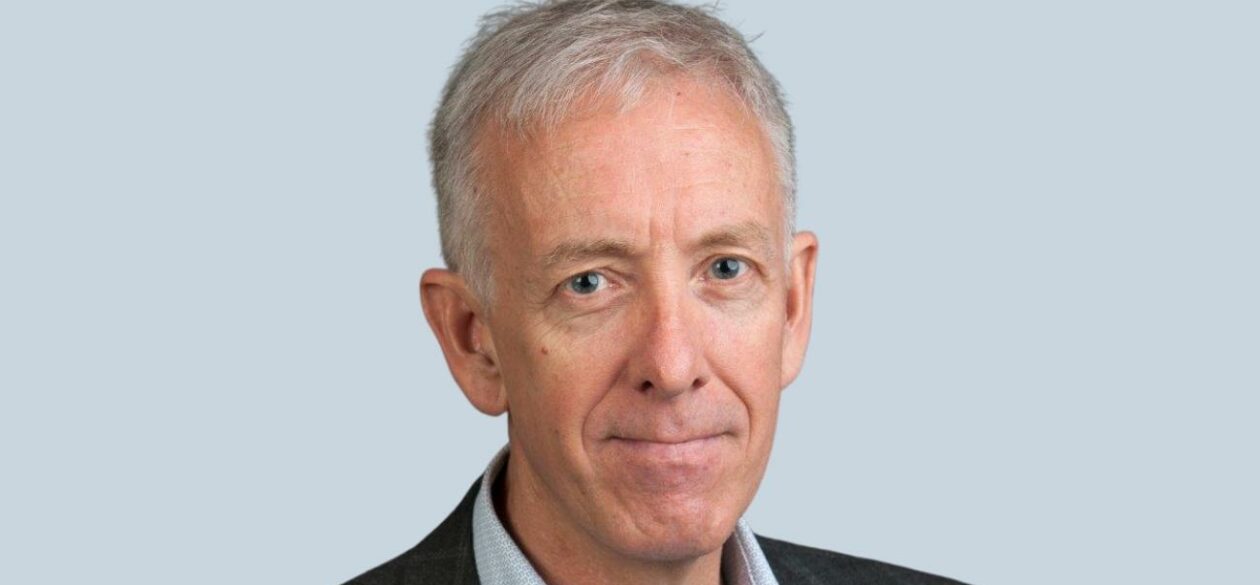 Interview with Green Mountain’s new CFO Green Mountain Data Center