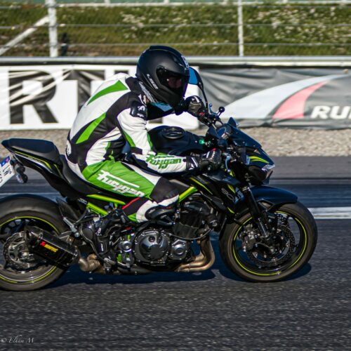 Hobby image of Omar Fundak