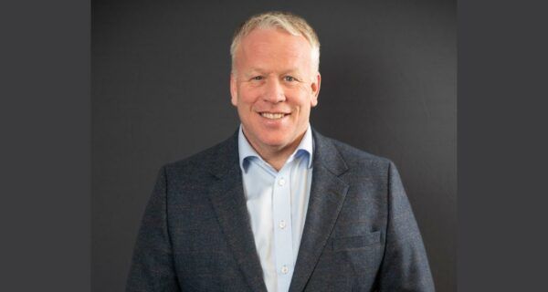 Svein Atle Blog