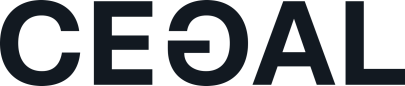 kunde logo