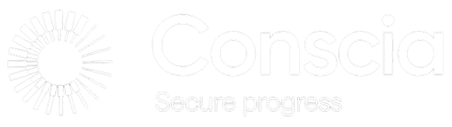 kunde logo