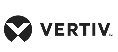 Vertiv